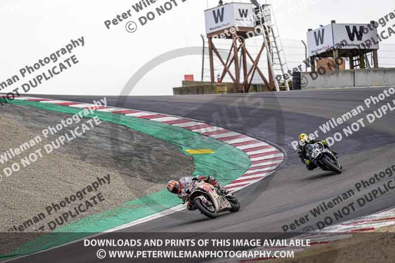 Laguna Seca;event digital images;motorbikes;no limits;peter wileman photography;trackday;trackday digital images